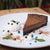 Porter Pie Chocolate