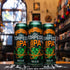 Sierra Nevada - Atomic Torpedo Latón
