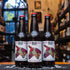 Baja Brewing - Suculenta Pale Ale