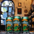 Sierra Nevada - Atomic Torpedo