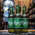 Carlsberg - Pilsner Botella