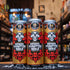 Belching Beaver - Deftones Imperial Phantom Bride