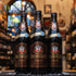 Erdinger - Dunkel