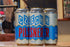 Falling Piano - Czech Pilsner