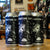 Fausto - Shooting Hops