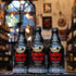 Gulden Draak - 9000 Quadruple