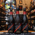 Carolus - Imperial Blond