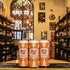 Stiegl - Grapefruit Toronja Lata