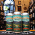 Alvarado Street - Growers Pale Ale