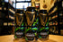 Guinness - Draught Limited Edition 2026