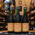 Hanssens Artisanaal - Oude Kriek