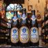 HB - Oktoberfestbier