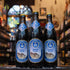 HB - Dunkel