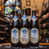 HB - Hofbräu Original