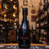 Imperial - Nessie 750ml