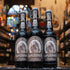 Kapuziner - Schwarzbier Dunkel