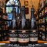 Kasteel - Trignac 750 ml