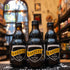 Kasteel - Cuvée du Château