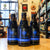 Komes - Imperial Stout 330ml