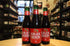 Boon - Kriek 250ml
