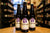 La Trappe - Quadrupel