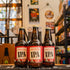 Lagunitas - IPA