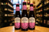 Timmermans - Framboise Lambicus