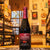 Lindemans - Framboise 750ml