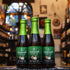 Lindemans - Apple