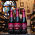 Lindemans - Framboise