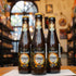Lindemans - Tarot d'Or