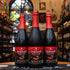 Lindemans - Kriek 750ml