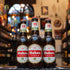 Mahou - Sin Gluten