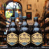 Maredsous - 10 Tripel