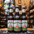 Monopolio - IPA Especial