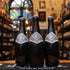 Orval