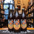 Paulaner - Salvator
