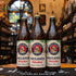 Paulaner - Weissbier