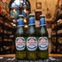 Peroni