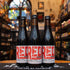 Petrus - Red