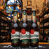Pilsner Urquell - 330ml