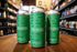 Falling Piano - IPA Unida