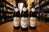 Weltenburger Kloster - Kellerbier