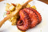 Pulpo Galicia