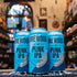 BrewDog - Punk IPA Lata