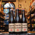 Rochefort - 6