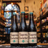 Rochefort - 8