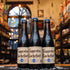 Rochefort - 10