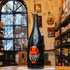 St. Bernardus - Abt 12 Magnum Edición 2023