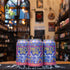 Stone - Hazy IPA